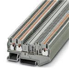 DIN Rail Terminal Blocks - 3210198 - VAST STOCK CO., LIMITED