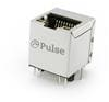 Modular Connectors / Ethernet Connectors - JXD2-0010NL - VAST STOCK CO., LIMITED
