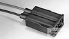 Rectangular Power Connectors - 862435-2 - TE Connectivity