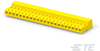 Standard Rectangular Connectors - 5-641218-2 - TE Connectivity