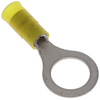 Terminals - Ring Connectors - WM19768-ND - DigiKey