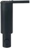 Hex Key Head 1/8 - 068643 - Mountz, Inc.