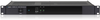 Commercial Audio Power Amplifiers -- REVAMP2120T