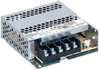 Power Supply, Ac-Dc, 48V, 0.8A; Power Supply Approvals Delta Electronics/power - 84AJ1378 - Newark, An Avnet Company