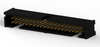 Connector, Header, 40Pos, 2.54Mm; Connector Systems Amp - Te Connectivity - 99X5608 - Newark, An Avnet Company