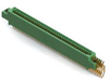 Card Edge Conn, Dual Side, 92Pos, Th; Card Edge Connector Type Edac - 70AJ7544 - Newark, An Avnet Company