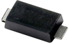 Thyristor, Sidac, 25V, 1Ckt, Sod-123Fl-2 Rohs Compliant Littelfuse - 29AK4496 - Newark, An Avnet Company