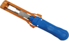 Extraction Tool, 9.5 Pin Contact; For Use With Amp Te Connectivity - 24W8686 - Newark, An Avnet Company