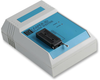 Usb Flash Programmer, With Pc Mode; Supported Families Leap Electronic - 01M8113 - Newark, An Avnet Company