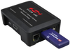 Ref Design Kit, Zigbee Wifi/enet Gateway; Silicon Manufacturer Silicon Labs - 75Y2827 - Newark, An Avnet Company