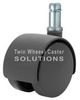 TWHN-50N-G14-GY - Image