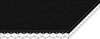 General Purpose Conveyor Belts - H100066110 - Habasit America