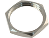 CONN NUT FOR BNC JACK - 892-364NT - Utmel Electronic Limited