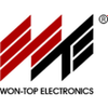 Electronic Surplus - HER208 - 1180007-HER208 - Win Source Electronics