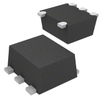 Logic - Logic - Buffers, Drivers, Receivers, Transceivers - TC7SZ07AFS - 358861-TC7SZ07AFS - Win Source Electronics