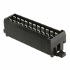 Rectangular Connectors - 963357-1 - 810378-963357-1 - Win Source Electronics