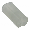 Terminals - Specialized Connectors - A100904-ND - DigiKey