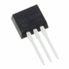 Discrete Semiconductor Products - Transistors - FETs, MOSFETs - Single - 1065259-IPI032N06N3GAKSA1 - Win Source Electronics