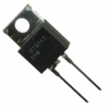 Discrete Semiconductor Products - Diodes - Rectifiers - Single - 1281259-SBLF1040HE3/45 - Win Source Electronics