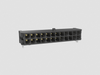 Minitek ® Pwr 3.0 - 10137925-2422LF - Amphenol Communications Solutions