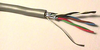 CAB006-LC - Cable Depot Inc.