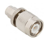 Between Series Adapter -- APH-SMAP-TNCP - Image