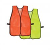 General Purpose Safety Vests/ V101 (Each) -- V101 - Image