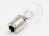18.76 Watt, 28 Volt, 0.67 Amp Miniature S-8 Bulb - C307 - bulbs.com