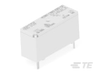 Electromechanical Relays & Contactors - 2472348-1 - TE Connectivity