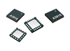 Low Voltage Dual DC Motor Driver -- A3916GESTR-T - Image