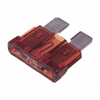 Fuses - F999-ND - DigiKey