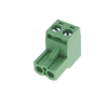 Headers, Plugs and Sockets - WM25862-ND - DigiKey