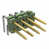 Headers, Male Pins - A106739-ND - DigiKey