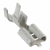Quick Connects, Quick Disconnect Connectors - A107191TR-ND - DigiKey
