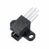 Photointerrupters - Slot Type - Logic Output - 425-1064-ND - DigiKey