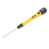 Insertion, Extraction - 431-27922-ND - DigiKey