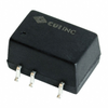 Power Supplies - Board Mount - DC DC Converters - PDS2-S5-S12-M - Shenzhen Shengyu Electronics Technology Limited