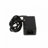 AC DC Desktop, Wall Power Adapters - 1939-TR9CB3000LCP-IM(R6B)-ND - DigiKey