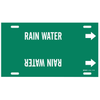 Tags - 2267-4115-H-ND - DigiKey