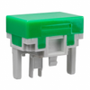 Caps - AT4030F-ND - DigiKey