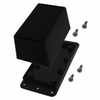 Boxes - SRW013-WIB-ND - DigiKey