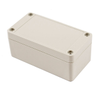 Boxes - 164-RP1035-ND - DigiKey