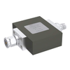 Attenuators - R417220130 - Quarktwin Technology Ltd.