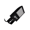 Industrial Lighting - Task Lighting - 154099-2 - Quarktwin Technology Ltd.