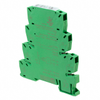 Time Delay Relays -- 2917531 - Image