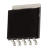 Voltage Regulators - Linear - LX8816-04CDF - Quarktwin Technology Ltd.