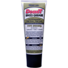 Greases and Lubricants - SM22-N6 - Quarktwin Technology Ltd.