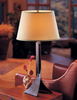 Table Lamp - 272670 - Hubbardton Forge