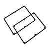 Box Accessories - HM3429-ND - DigiKey