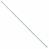 Card Rack Accessories - 6387-9901816-ND - DigiKey